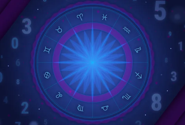 Horoscop 11 ianuarie 2026. Astrolog Daniela Simulescu, previziunile pentru toate zodiile