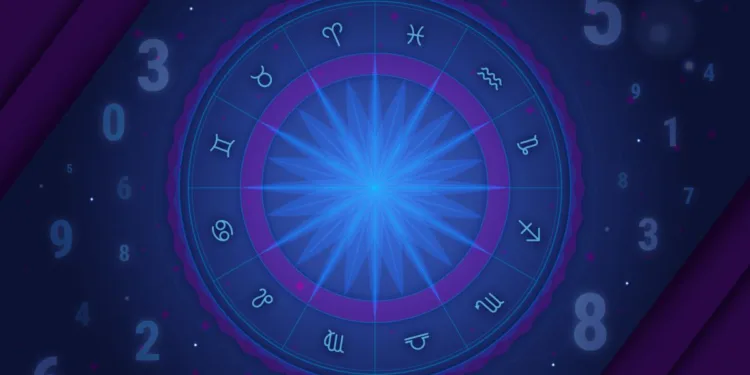 Horoscop 11 ianuarie 2026. Astrolog Daniela Simulescu, previziunile pentru toate zodiile