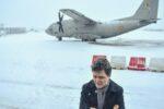 Avionul prezidențial: ce s-a întâmplat cu ultimele avioane ale lui Ceaușescu. Soluțiile propuse de pilotul Osiceanu. De ce avionul francez nu e o opțiune