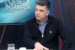 Numerologul Romeo Popescu, previziunea anului 2026 care dă fiori