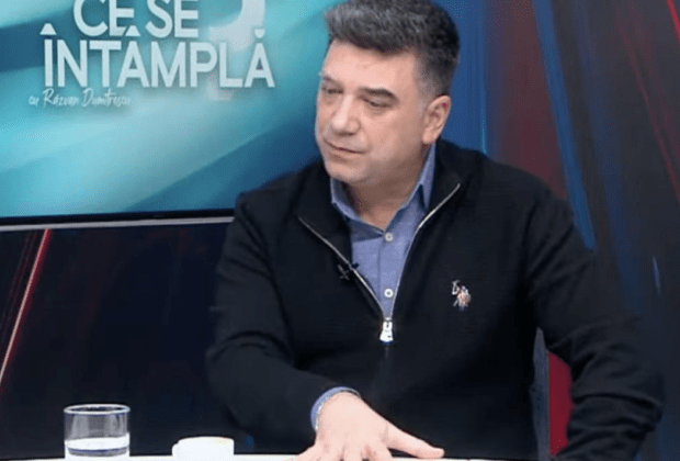 Numerologul Romeo Popescu, previziunea anului 2026 care dă fiori