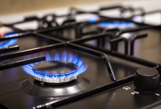 105 clienți din Sectorul 3 au rămas fără gaze, după un incident la instalația unui imobil de pe strada Liviu Rebreanu