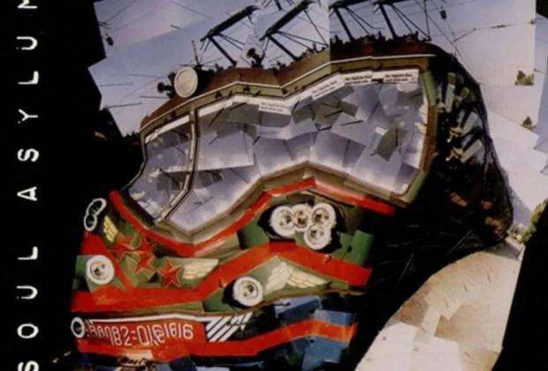 Melodia care a salvat vieți: rolul neașteptat al unui videoclip care a contribuit la găsirea a 21 de copii dispăruți