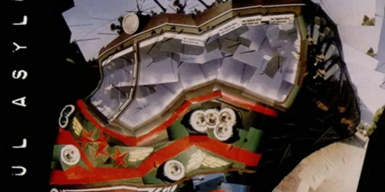 Melodia care a salvat vieți: rolul neașteptat al unui videoclip care a contribuit la găsirea a 21 de copii dispăruți