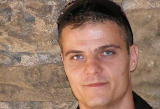 Mesajul sfâșietor al mamei bărbatului care a murit sub ochii călătorilor într-un autobuz din Sibiu: „Mi-ai luat o parte din inimă”