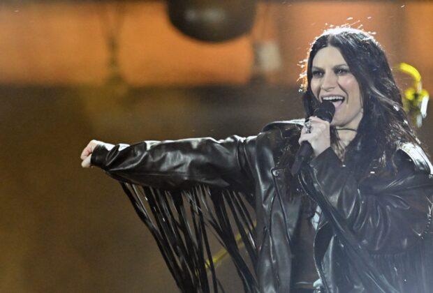 Anunțul serii în Italia. O cântăreață celebră va prezenta Festivalul de la Sanremo alături de Carlo Conti: „El m-a convins”