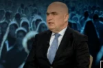 VIDEO Ilie Bolojan explică cum a fost semnat acordul Mercosur: ‘A fost un acord între guvern și domnul președinte să se voteze’