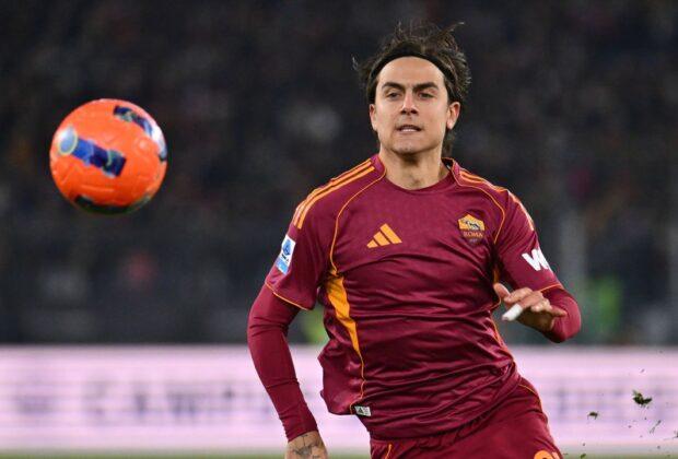 ACUM AS Roma -0, EXCLUSIV pe VOYO! Chivu își află adversara din sferturile Coppa Italia