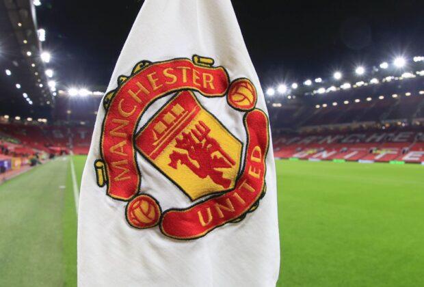 E gata! Manchester United are un nou antrenor