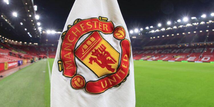E gata! Manchester United are un nou antrenor