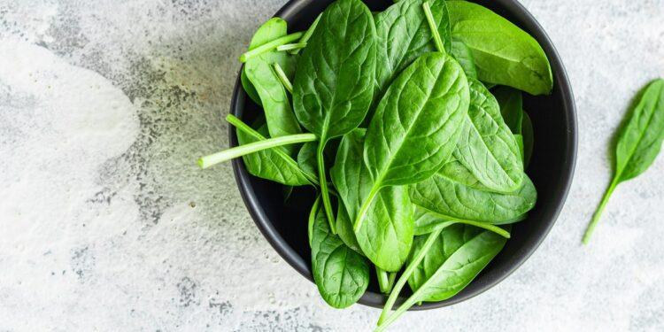 10 alimente bogate în magneziu pentru un somn odihnitor și oase puternice