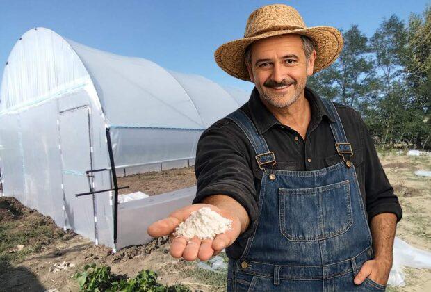 Adio, cocaină de Lunguleţu! Fermierii se tem că piaţa va fi inundată de marfă ieftină din America de Sud