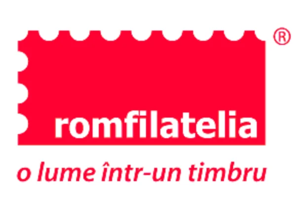 Romfilatelia lansează o emisiune dedicată Zilei Culturii Naţionale