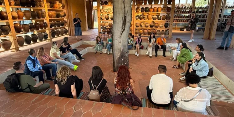 Acces gratuit la toate expoziţiile secţiilor Muzeului Judeţean, de Ziua Culturii Naţionale