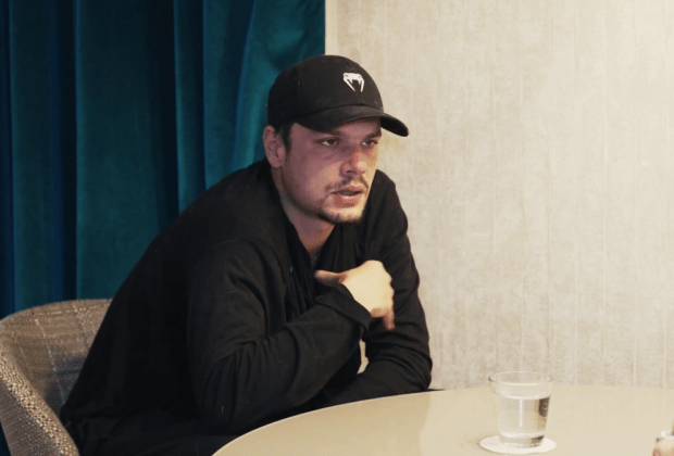 Mario Iorgulescu ar fi DISPĂRUT: „Nu mai poate lua nimeni legătura cu el”! » Gino Iorgulescu a plecat de urgență în Italia + Primele declarații ale mamei