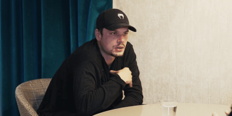 Mario Iorgulescu ar fi DISPĂRUT: „Nu mai poate lua nimeni legătura cu el”! » Gino Iorgulescu a plecat de urgență în Italia + Primele declarații ale mamei