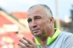 Dan Petrescu a dezvăluit surpriza pe care i-au pregătit-o englezii la Chelsea -am bucurat enorm! A fost cel mai bun meci al meu”
