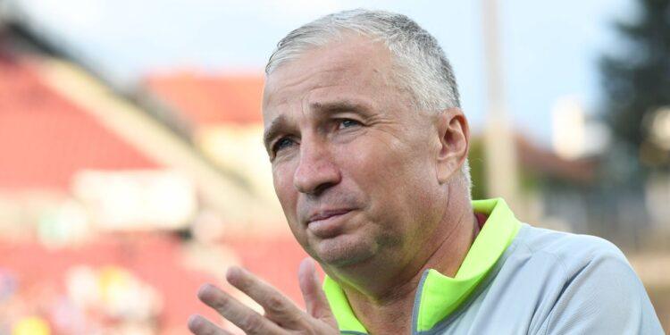 Dan Petrescu a dezvăluit surpriza pe care i-au pregătit-o englezii la Chelsea -am bucurat enorm! A fost cel mai bun meci al meu”