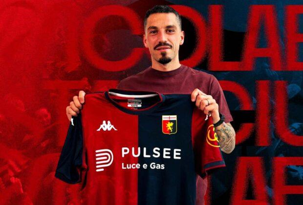 Verdict despre transferul lui Nicolae Stanciu la Rapid