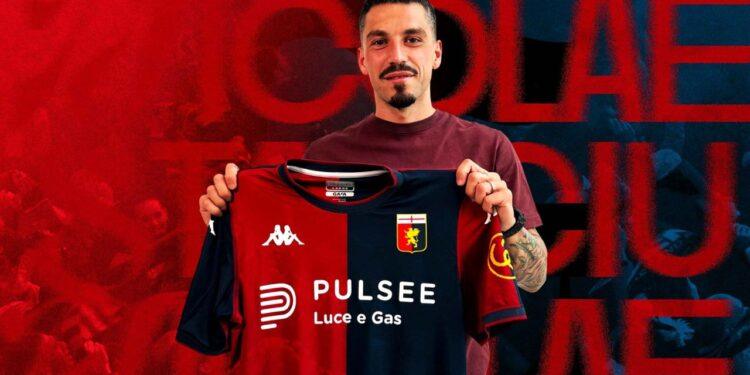 Verdict despre transferul lui Nicolae Stanciu la Rapid