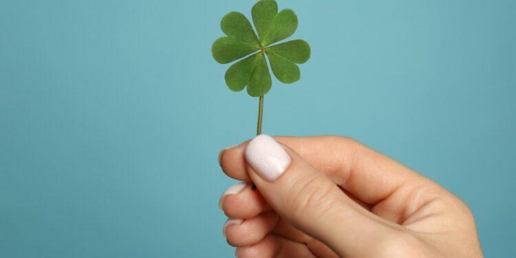 Un psiholog a reinterpretat zodiacul folosind știința personalității. Află care este adevăratul tău semn