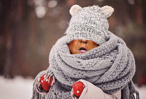 Mamele din SUA se ridică împotriva lui Trump: „Nu cumva să invadezi Groenlanda fără căciulă”