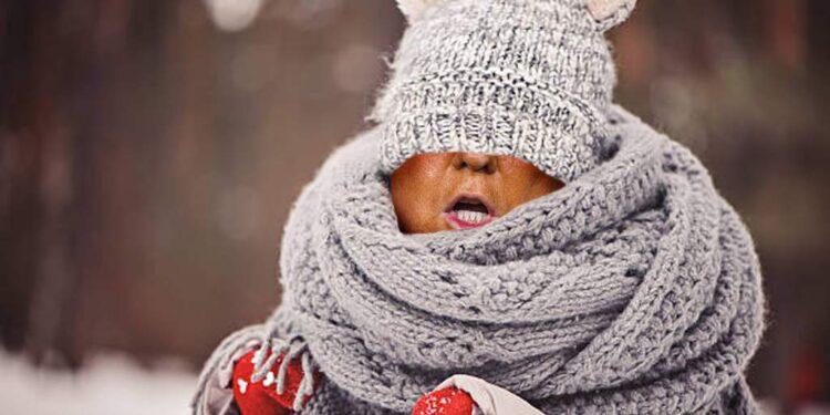 Mamele din SUA se ridică împotriva lui Trump: „Nu cumva să invadezi Groenlanda fără căciulă”