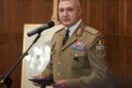 Generalul Gheorghiță Vlad: O zonă a României nu e acoperită de Articolul 5 din NATO