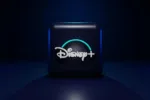 Disney pregătește o avalanșă de conținut european: ce filme apar în 2026