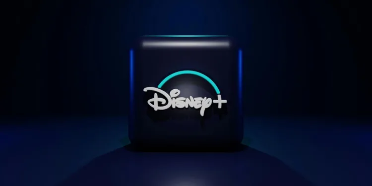 Disney pregătește o avalanșă de conținut european: ce filme apar în 2026