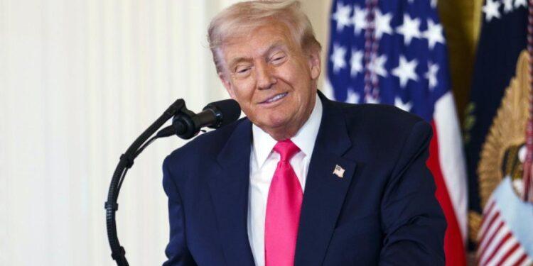 SUA contracarează China în Peru. Ce vor face americanii cu 1,5 miliarde de dolari