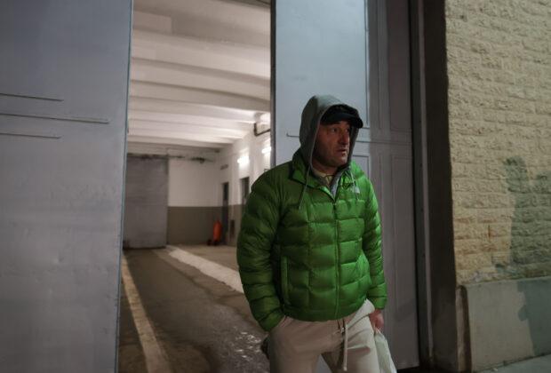 Cum motivează Curtea de Apel Bucureşti decizia în dosarul lui Nelu Iordache, căruia i-a sters jumătate din pedeapsă și l-a scos din închisoare