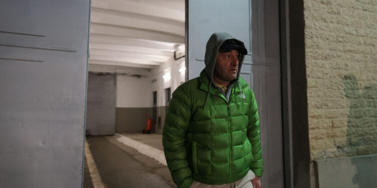 Cum motivează Curtea de Apel Bucureşti decizia în dosarul lui Nelu Iordache, căruia i-a sters jumătate din pedeapsă și l-a scos din închisoare