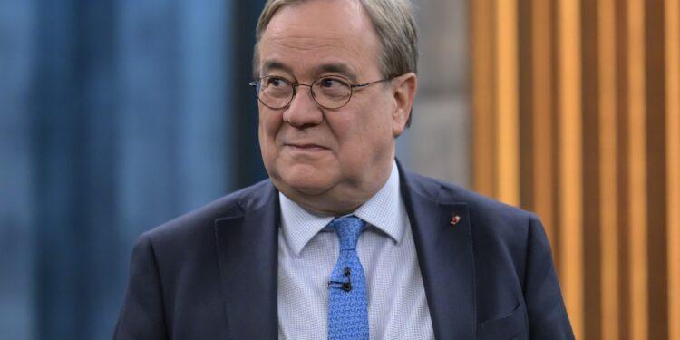 Reluarea dialogului UE cu Rusia, cerută din partidul lui Merz. „Europa trebuie să-și apere propriile poziții”