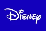 Disney îşi accelerează producţia de seriale TV franţuzeşti