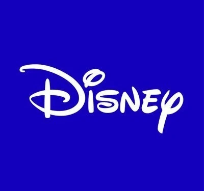 Disney îşi accelerează producţia de seriale TV franţuzeşti