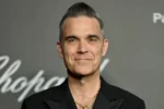 Robbie Williams a lansat un nou album, ”Britpop”