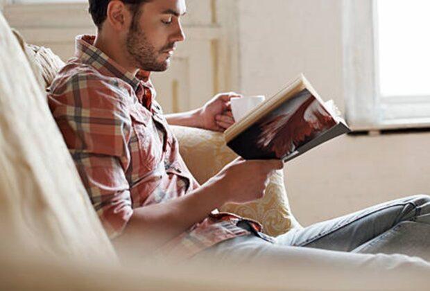 De ce nu mai citim: ascensiunea „școlii vieții” și declinul interesului pentru cultură