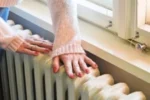 Inversiune termică! E mai cald la Stația Meteo de pe Vârful Omu decât într-un apartament din Sectorul 3