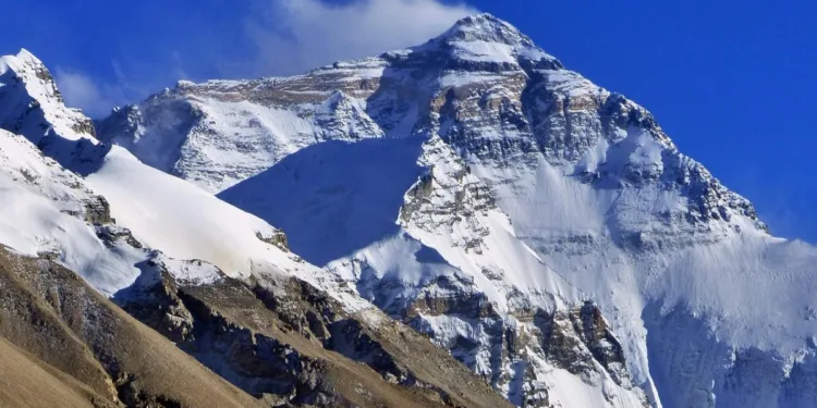 Cinci morţi în două avalanşe produse în Austria