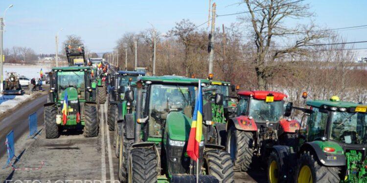 Acordul Mercosur, semnat sâmbătă. Negrescu: Ce poate câștiga România dar şi care sunt riscurile