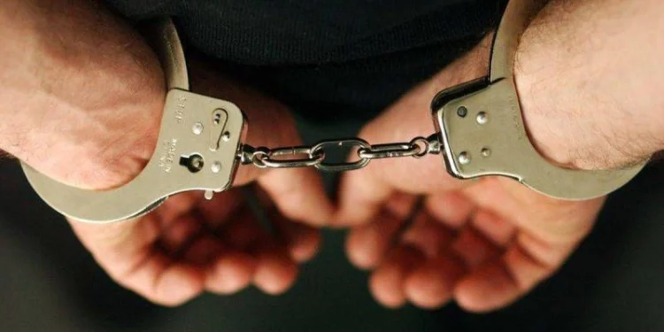 Românul cu o condamnare-șoc pentru fraudă fiscală, prins în Scoția, dar un ‘detaliu’ împiedică autoritățile române să ajungă la el