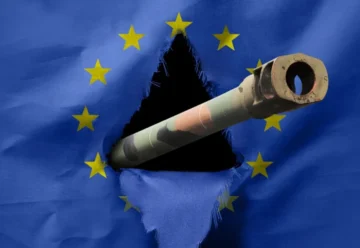 Semnal de alarmă venit de la un lider european: ‘Europa nu a avut probabil niciodată atâția dușmani ca astăzi’