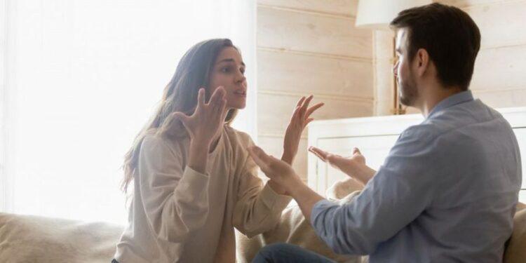 Ce poți să faci când vecinii fac zgomot constant. E menționat clar în lege