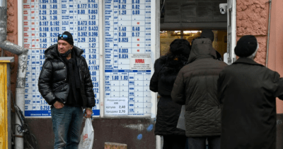 Cum s-a simțit în Bulgaria șocul adoptării Euro. Jurnalist bulgar: Cumpăr cam aceleași produse cu aceleași sume