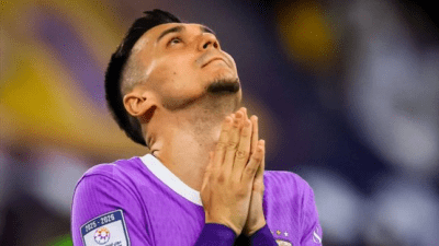 Adrian Șut, titular la debutul în Emirate! Meci spectaculos, cu două eliminări și două „duble”