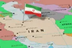 Internetul revine treptat în Iran, după proteste reprimate violent