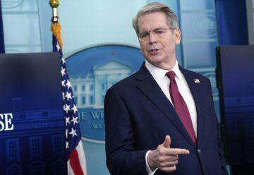 Trump încearcă de fapt să evite un conflict fierbinte, susține un ministru american / Ordinea mondială și NATO sunt în joc, transmit europenii