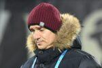 Transfer tare anunțat de Pancu la CFR, imediat după victoria cu Oțelul: „Vine mâine!”