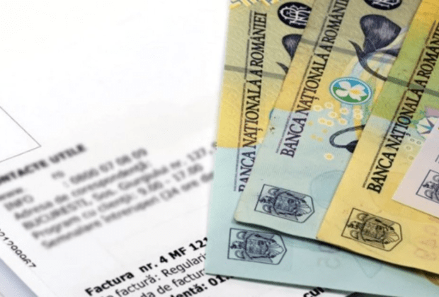 Românii plătesc dublu pentru căldură din cauza defecțiunilor din sistemul de termoficare